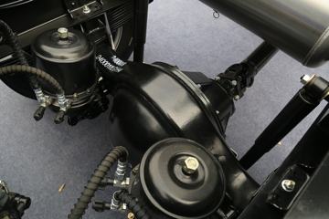 ���� ����K8 170���� 5.48���Ű������ػ���ͼƬ