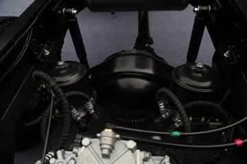 ���� ����K8 170���� 5.48���Ű������ػ���ͼƬ