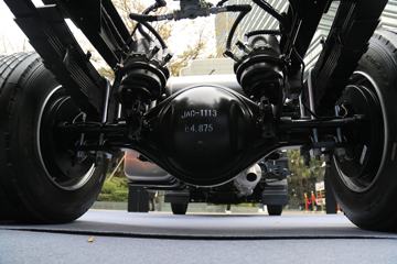 ���� ����K8 170���� 5.48���Ű������ػ���ͼƬ