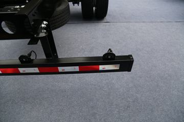 ���� ����K8 170���� 5.48���Ű������ػ���ͼƬ