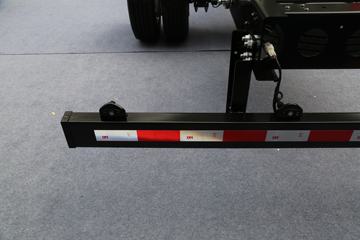 ���� ����K8 170���� 5.48���Ű������ػ���ͼƬ