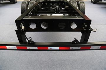 ���� ����K8 170���� 5.48���Ű������ػ���ͼƬ