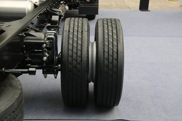 ���� ����K8 170���� 5.48���Ű������ػ���ͼƬ