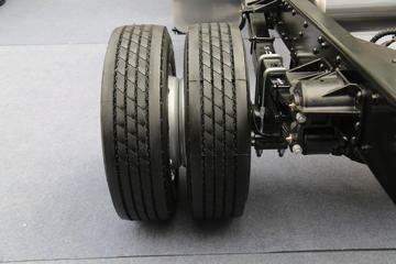 ���� ����K8 170���� 5.48���Ű������ػ���ͼƬ