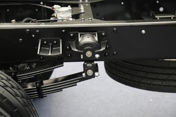 ���� ����K8 170���� 5.48���Ű������ػ���ͼƬ