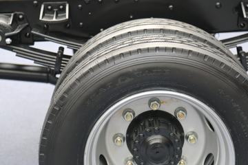 ���� ����K8 170���� 5.48���Ű������ػ���ͼƬ
