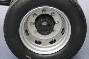 ���� ����K8 170���� 5.48���Ű������ػ���ͼƬ