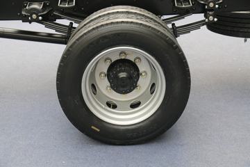 ���� ����K8 170���� 5.48���Ű������ػ���ͼƬ