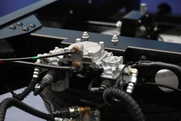 ���� ����K8 170���� 5.48���Ű������ػ���ͼƬ
