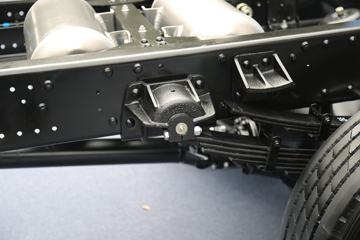 ���� ����K8 170���� 5.48���Ű������ػ���ͼƬ