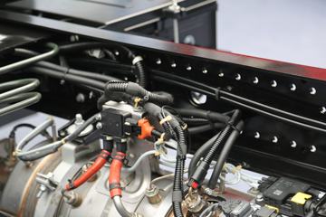 ���� ����K8 170���� 5.48���Ű������ػ���ͼƬ