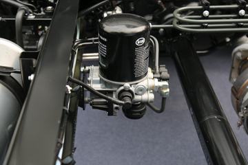 ���� ����K8 170���� 5.48���Ű������ػ���ͼƬ