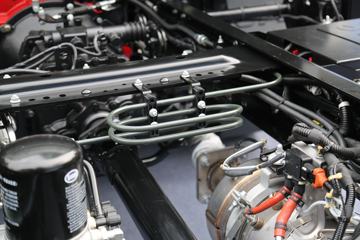 ���� ����K8 170���� 5.48���Ű������ػ���ͼƬ