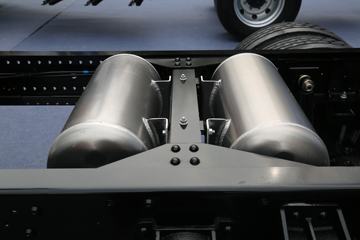 ���� ����K8 170���� 5.48���Ű������ػ���ͼƬ