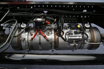 ���� ����K8 170���� 5.48���Ű������ػ���ͼƬ