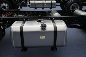 ���� ����K8 170���� 5.48���Ű������ػ���ͼƬ