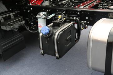 ���� ����K8 170���� 5.48���Ű������ػ���ͼƬ