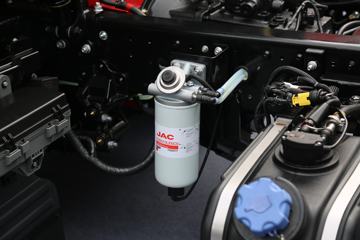 ���� ����K8 170���� 5.48���Ű������ػ���ͼƬ
