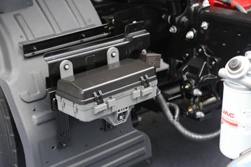 ���� ����K8 170���� 5.48���Ű������ػ���ͼƬ