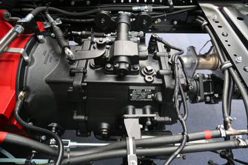 ���� ����K8 170���� 5.48���Ű������ػ���ͼƬ