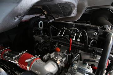 ���� ����K8 170���� 5.48���Ű������ػ���ͼƬ