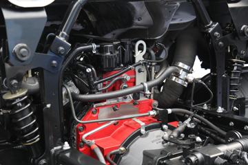 ���� ����K8 170���� 5.48���Ű������ػ���ͼƬ