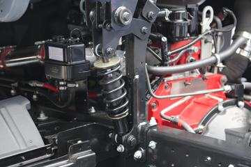���� ����K8 170���� 5.48���Ű������ػ���ͼƬ