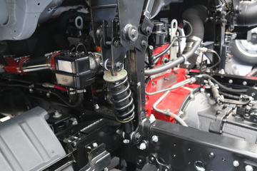 ���� ����K8 170���� 5.48���Ű������ػ���ͼƬ