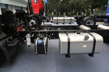 ���� ����K8 170���� 5.48���Ű������ػ���ͼƬ