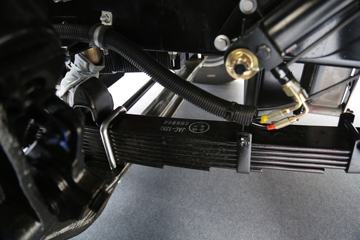 ���� ����K8 170���� 5.48���Ű������ػ���ͼƬ