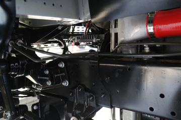 ���� ����K8 170���� 5.48���Ű������ػ���ͼƬ