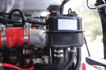���� ����K8 170���� 5.48���Ű������ػ���ͼƬ