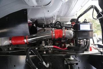 ���� ����K8 170���� 5.48���Ű������ػ���ͼƬ