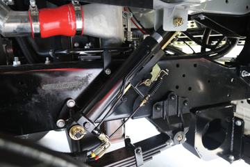 ���� ����K8 170���� 5.48���Ű������ػ���ͼƬ