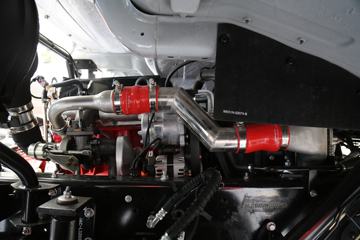 ���� ����K8 170���� 5.48���Ű������ػ���ͼƬ
