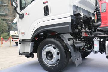 ���� ����K8 170���� 5.48���Ű������ػ���ͼƬ