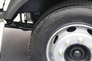 ���� ����K8 170���� 5.48���Ű������ػ���ͼƬ
