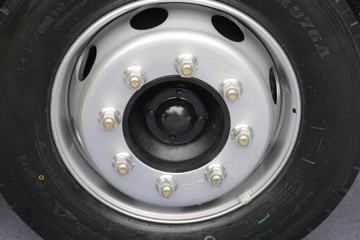���� ����K8 170���� 5.48���Ű������ػ���ͼƬ