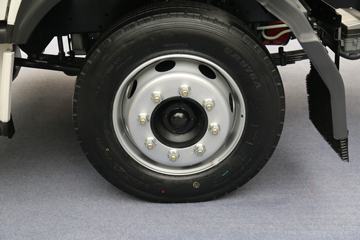 ���� ����K8 170���� 5.48���Ű������ػ���ͼƬ