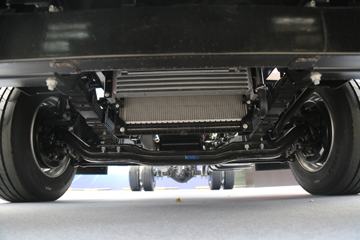 ���� ����K8 170���� 5.48���Ű������ػ���ͼƬ