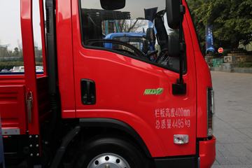 ���� ����K5 159���� 4.18�׵��������Ῠ(����)ͼƬ