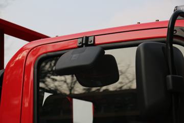 ���� ����K5 159���� 4.18�׵��������Ῠ(����)ͼƬ