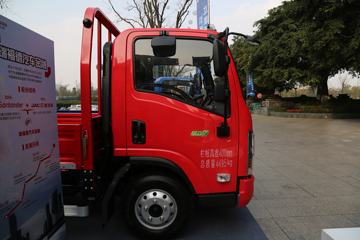 ���� ����K5 159���� 4.18�׵��������Ῠ(����)ͼƬ