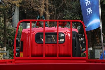 ���� ����K5 159���� 4.18�׵��������Ῠ(����)ͼƬ