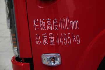 ���� ����K5 159���� 4.18�׵��������Ῠ(����)ͼƬ
