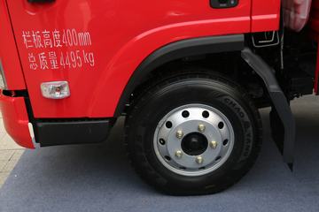 ���� ����K5 159���� 4.18�׵��������Ῠ(����)ͼƬ