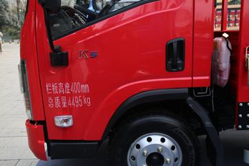 ���� ����K5 159���� 4.18�׵��������Ῠ(����)ͼƬ