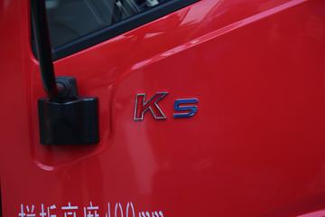���� ����K5 159���� 4.18�׵��������Ῠ(����)ͼƬ