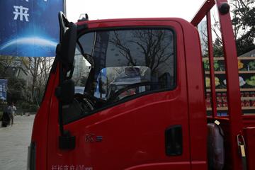 ���� ����K5 159���� 4.18�׵��������Ῠ(����)ͼƬ