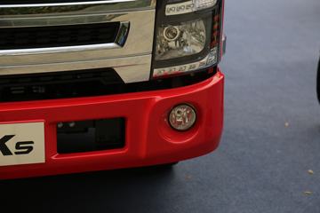 ���� ����K5 159���� 4.18�׵��������Ῠ(����)ͼƬ